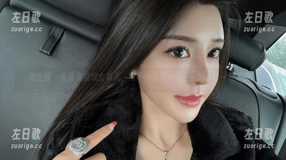 金希儿 微密圈 - 免费来围观金希儿,辣不辣臭弟弟们,一边下载一边震惊!