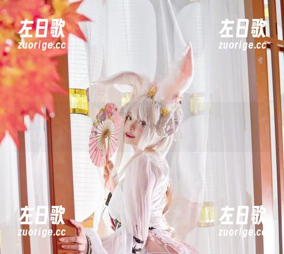 阿寨寨ninja 阿寨寨ninja的私拍资源:当修女遇上时尚,简直不一样了!