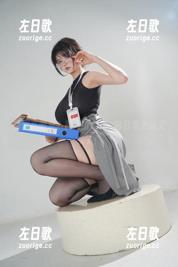 原图在哪里？阿寨寨ninja的日常更新又来了！