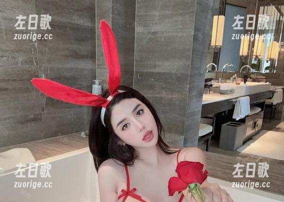阿色 微密圈 - 无圣光加持的阿色甜心,图包里全是挑衅与诱惑?