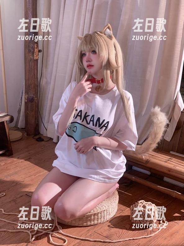 阿薰kaOri 阿薰kaOri的温柔写真合集,不如我想象中的温柔,但也不错啦,哈哈!