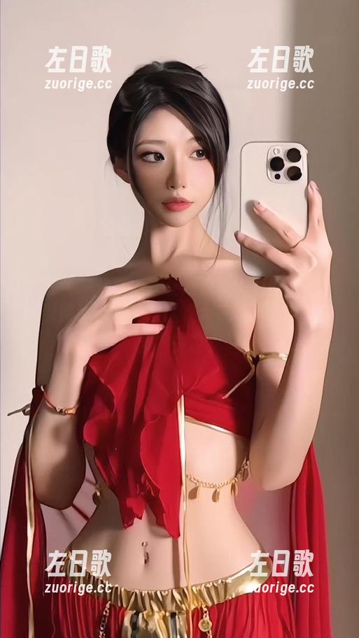 陈妮妮UNI 微密圈 - 分享丨就让陈妮妮UNI的脚丫丫来引爆评论区吧,这次大家是否会“反过来”评论?