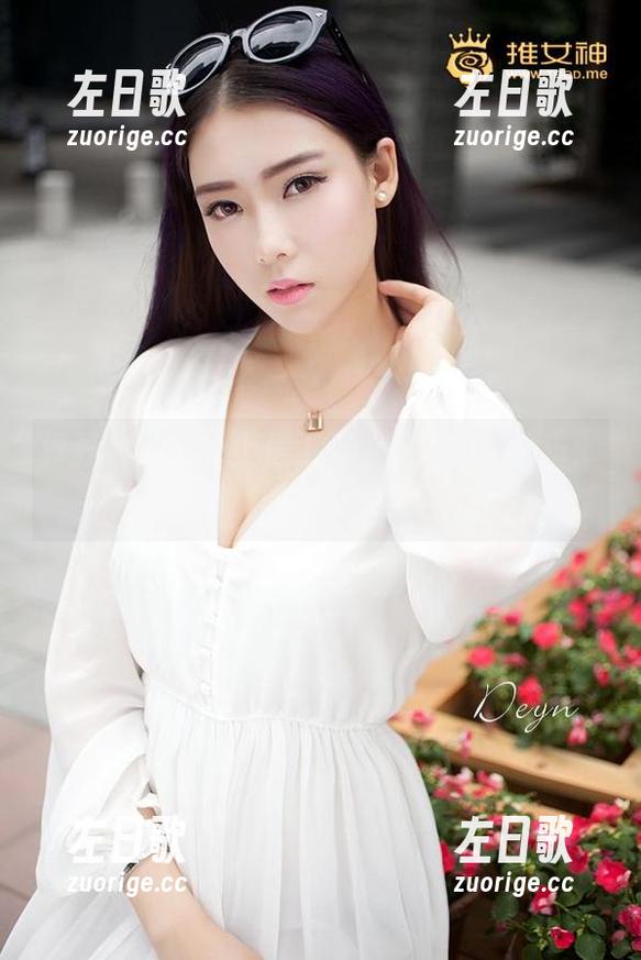 青豆客-卓琳妹妹 青豆客 - 桌子上是工作,镜头前是快乐:卓琳妹妹的私拍秘书合集!