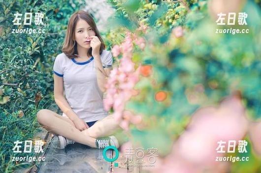 青豆客-可蕊娜 青豆客 - 加入战斗:可蕊娜的浴缸合集,图片真会让人想歪