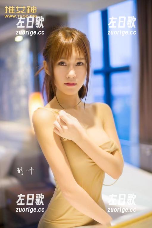 青豆客-易阳 青豆客 - 易阳的奶牛图集,别说你不想摸一摸!原图给你瞧瞧。