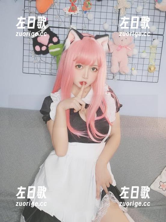 黑猫猫ovo的教室图包，撩得不要不要的，全套直击心底